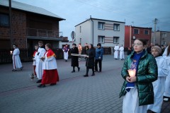 IMG_3348_DxO