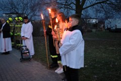 IMG_3353_DxO