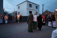 IMG_3354_DxO