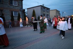 IMG_3357_DxO