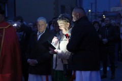 IMG_3360_DxO