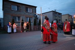 IMG_3361_DxO