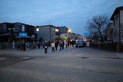 IMG_3365_DxO