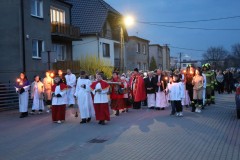 IMG_3369_DxO