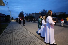 IMG_3383_DxO