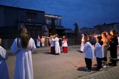 IMG_3385_DxO