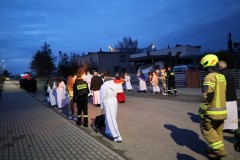 IMG_3392_DxO