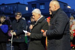 IMG_3400_DxO