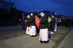 IMG_3401_DxO