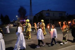 IMG_3405_DxO