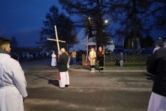 IMG_3407_DxO