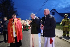 IMG_3410_DxO