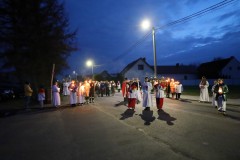 IMG_3414_DxO