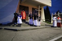 IMG_3422_DxO