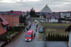 deda3678-86a2-4bcc-9f1b-16b69e640cf1