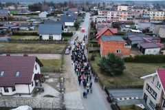 efcacbc7-66d7-4c40-8a3e-08a053a9aee1