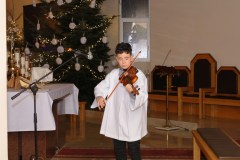 IMG_2720_dxo