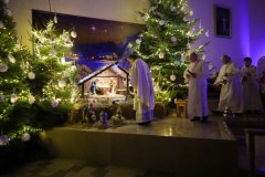 IMG_2731_dxo