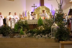 IMG_2759_dxo