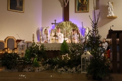 IMG_2762_dxo