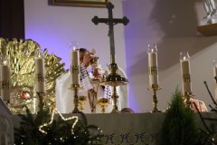 IMG_2778_dxo