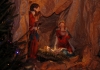IMG_9397_DxO