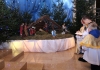 IMG_9773_DxO