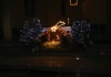 IMG_9310_DxO_DxO