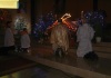 IMG_9312_DxO_DxO
