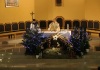 IMG_9315_DxO_DxO