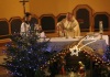 IMG_9316_DxO_DxO