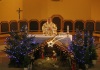 IMG_9317_DxO_DxO