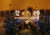 IMG_9318_DxO_DxO