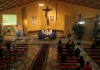 IMG_9320_DxO_DxO