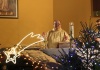 IMG_9322_DxO_DxO