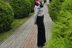 76008368-6383-46cc-b24d-1045c5b0ede5