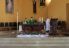 IMG_9239_DxO