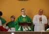 IMG_9251_DxO
