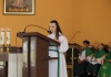 IMG_9253_DxO