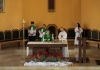 IMG_9259_DxO