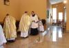 IMG_0001-Copy