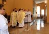 IMG_0004-Copy