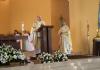 IMG_0006-Copy