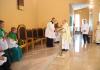 IMG_0009-Copy