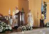 IMG_0011-Copy