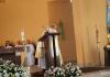 IMG_0013-Copy