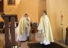IMG_0016-Copy