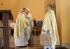 IMG_0017-Copy