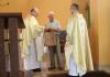 IMG_0020-Copy