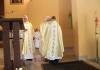 IMG_0021-Copy